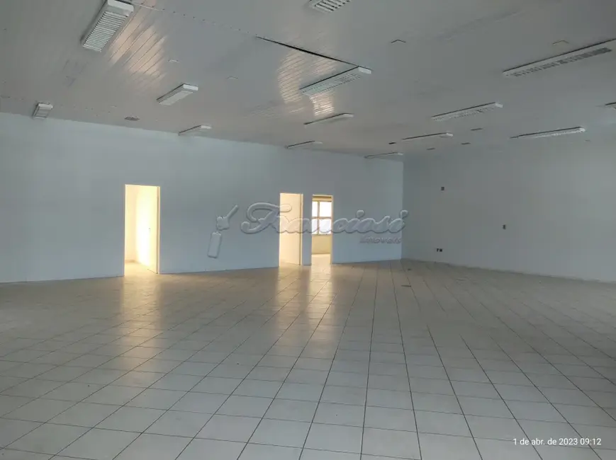 Foto 8 de Prédio Inteiro para alugar, 336m2 em Centro, Itapetininga - SP