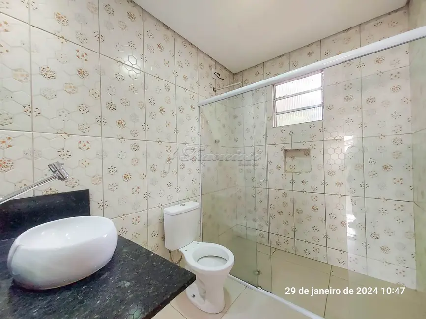 Casa com 2 quartos para alugar, 93m2 em Itapetininga - SP - imagem 7 Foto 7 de Casa com 2 quartos para alugar, 93m2 em Itapetininga - SP