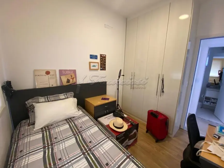Apartamento com 2 quartos à venda, 94m2 em Vila Nova Itapetininga, Itapetininga - SP - imagem 6 Foto 6 de Apartamento com 2 quartos à venda, 94m2 em Vila Nova Itapetininga, Itapetininga - SP