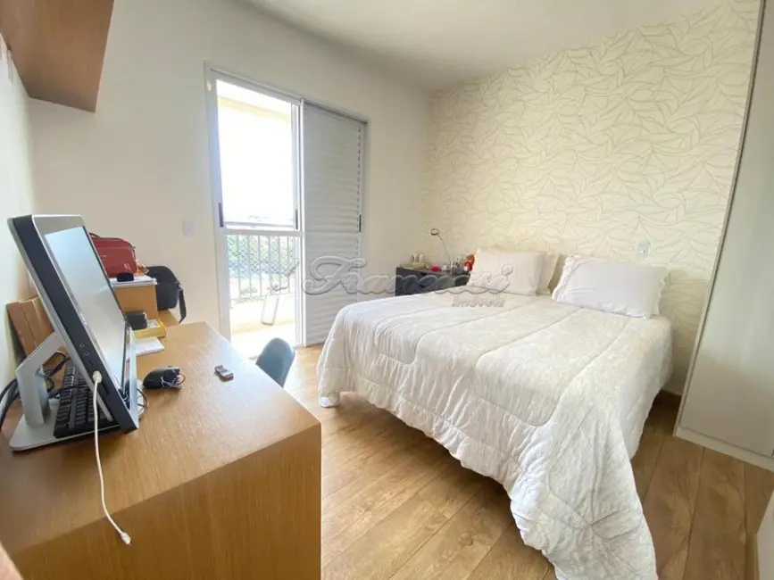 Apartamento com 2 quartos à venda, 94m2 em Vila Nova Itapetininga, Itapetininga - SP - imagem 8 Foto 8 de Apartamento com 2 quartos à venda, 94m2 em Vila Nova Itapetininga, Itapetininga - SP