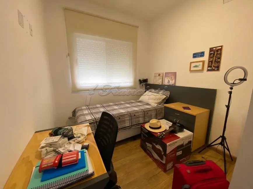 Apartamento com 2 quartos à venda, 94m2 em Vila Nova Itapetininga, Itapetininga - SP - imagem 5 Foto 5 de Apartamento com 2 quartos à venda, 94m2 em Vila Nova Itapetininga, Itapetininga - SP