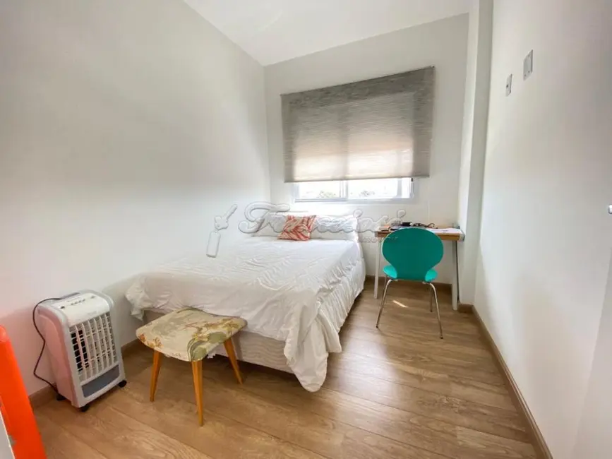 Apartamento com 2 quartos à venda, 94m2 em Vila Nova Itapetininga, Itapetininga - SP - imagem 9 Foto 9 de Apartamento com 2 quartos à venda, 94m2 em Vila Nova Itapetininga, Itapetininga - SP