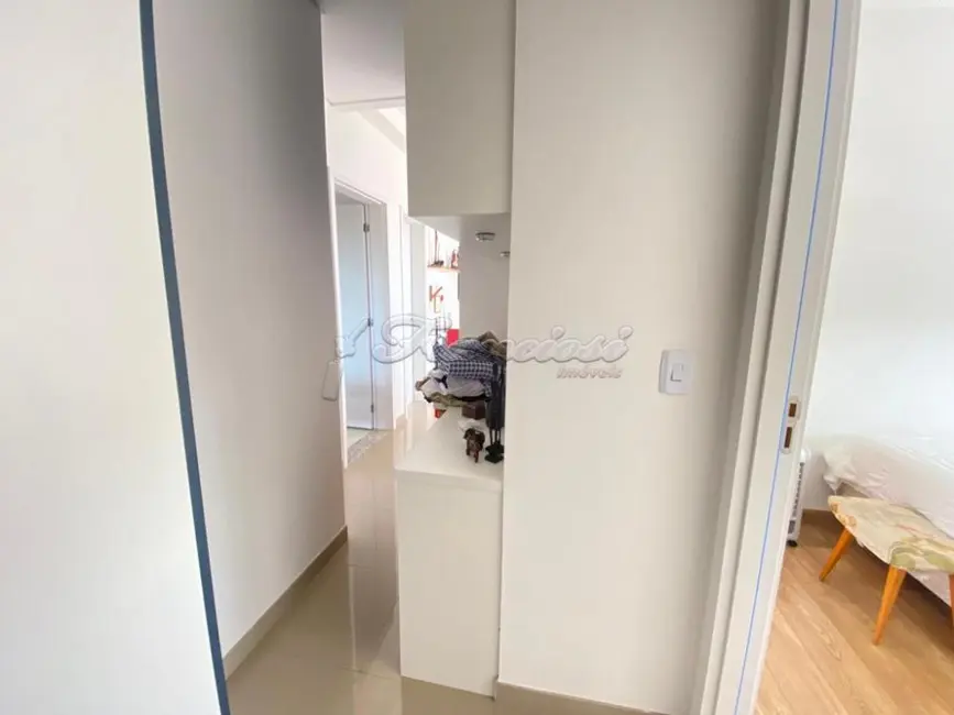 Apartamento com 2 quartos à venda, 94m2 em Vila Nova Itapetininga, Itapetininga - SP - imagem 7 Foto 7 de Apartamento com 2 quartos à venda, 94m2 em Vila Nova Itapetininga, Itapetininga - SP