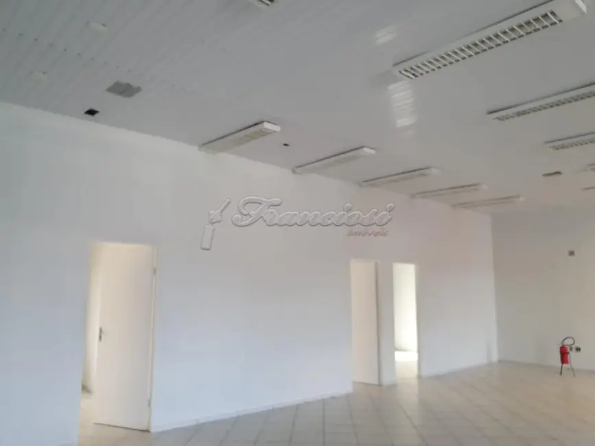 Foto 5 de Prédio Inteiro à venda, 497m2 em Centro, Itapetininga - SP