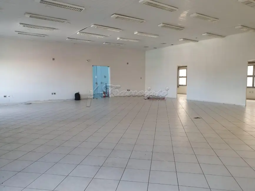 Foto 4 de Prédio Inteiro à venda, 497m2 em Centro, Itapetininga - SP