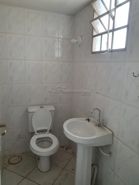 Foto 7 de Prédio Inteiro à venda, 497m2 em Centro, Itapetininga - SP