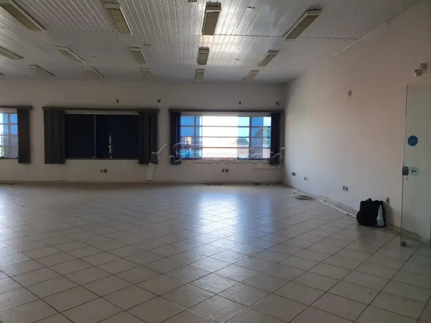 Foto 3 de Prédio Inteiro à venda, 497m2 em Centro, Itapetininga - SP