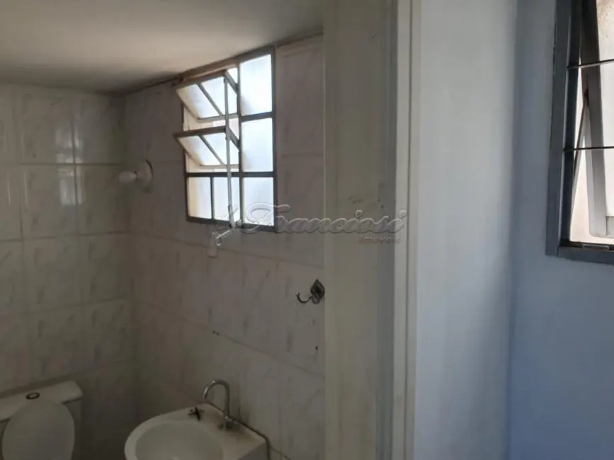 Foto 8 de Prédio Inteiro à venda, 497m2 em Centro, Itapetininga - SP