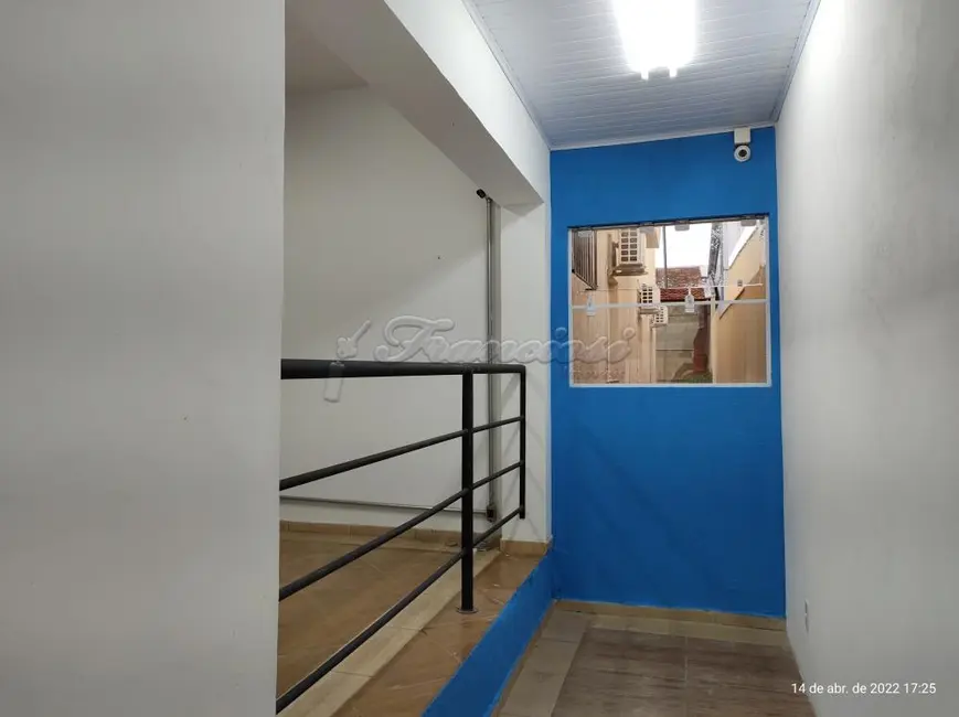 Loja para alugar, 247m2 em Centro, Itapetininga - SP - imagem 2 Foto 2 de Loja para alugar, 247m2 em Centro, Itapetininga - SP