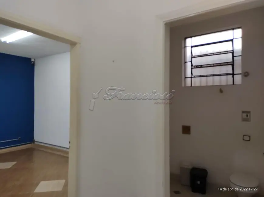 Loja para alugar, 247m2 em Centro, Itapetininga - SP - imagem 7 Foto 7 de Loja para alugar, 247m2 em Centro, Itapetininga - SP