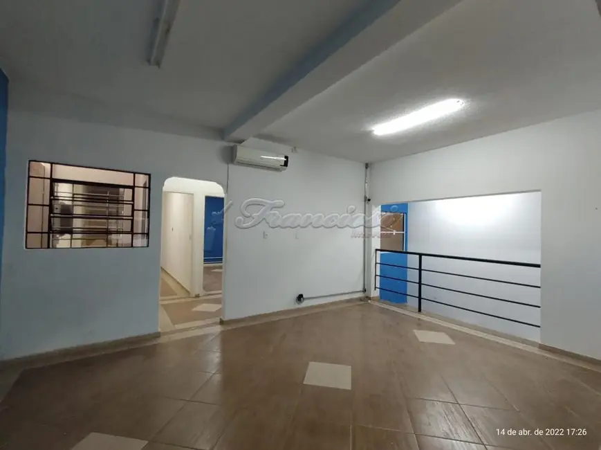 Loja para alugar, 247m2 em Centro, Itapetininga - SP - imagem 5 Foto 5 de Loja para alugar, 247m2 em Centro, Itapetininga - SP