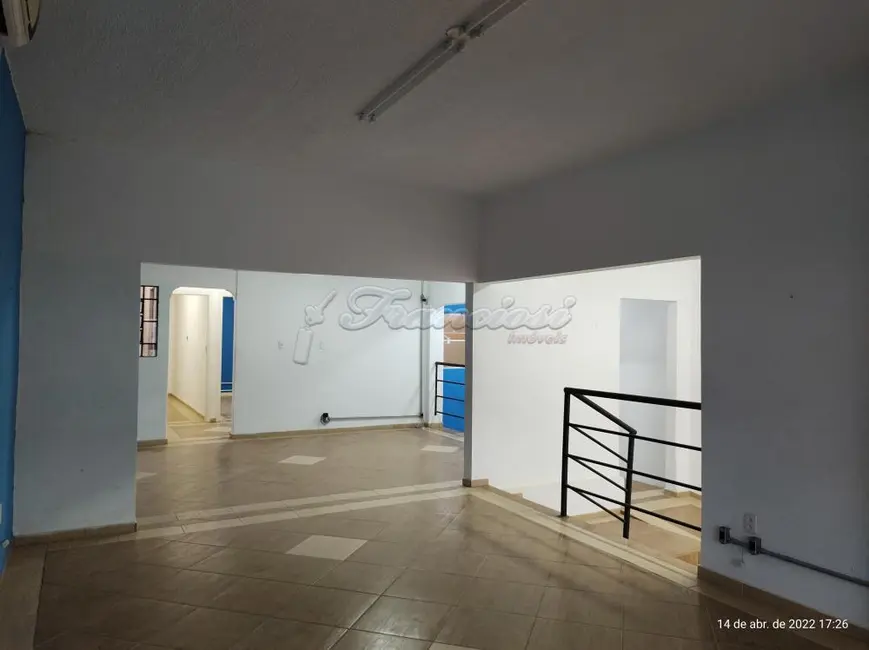 Loja para alugar, 247m2 em Centro, Itapetininga - SP - imagem 4 Foto 4 de Loja para alugar, 247m2 em Centro, Itapetininga - SP