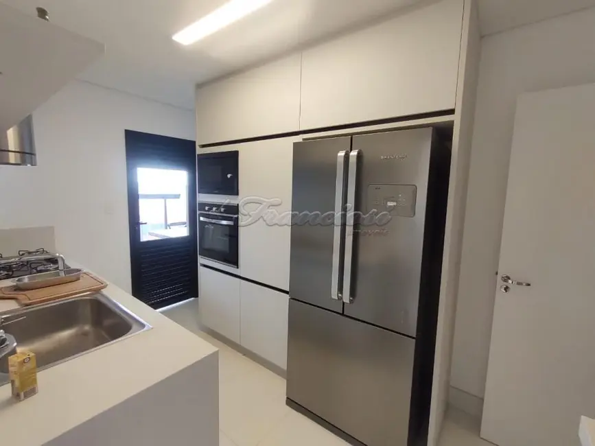 Apartamento com 3 quartos à venda, 148m2 em Centro, Itapetininga - SP - imagem 7 Foto 7 de Apartamento com 3 quartos à venda, 148m2 em Centro, Itapetininga - SP