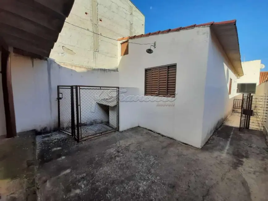 Casa com 3 quartos à venda, 150m2 em Vila Santana, Itapetininga - SP - imagem 8 Foto 8 de Casa com 3 quartos à venda, 150m2 em Vila Santana, Itapetininga - SP