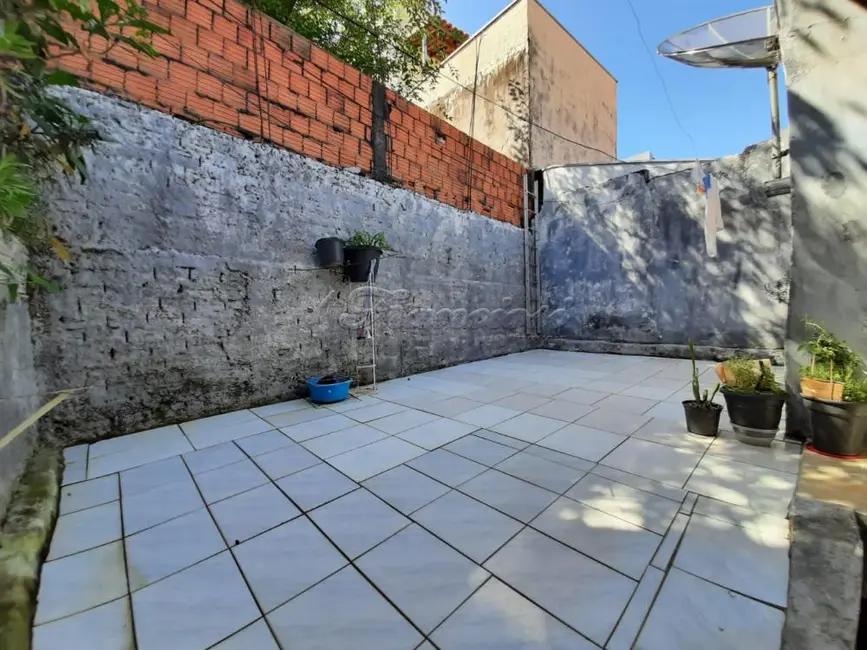 Casa com 2 quartos à venda, 131m2 em Vila Piedade, Itapetininga - SP - imagem 9 Foto 9 de Casa com 2 quartos à venda, 131m2 em Vila Piedade, Itapetininga - SP