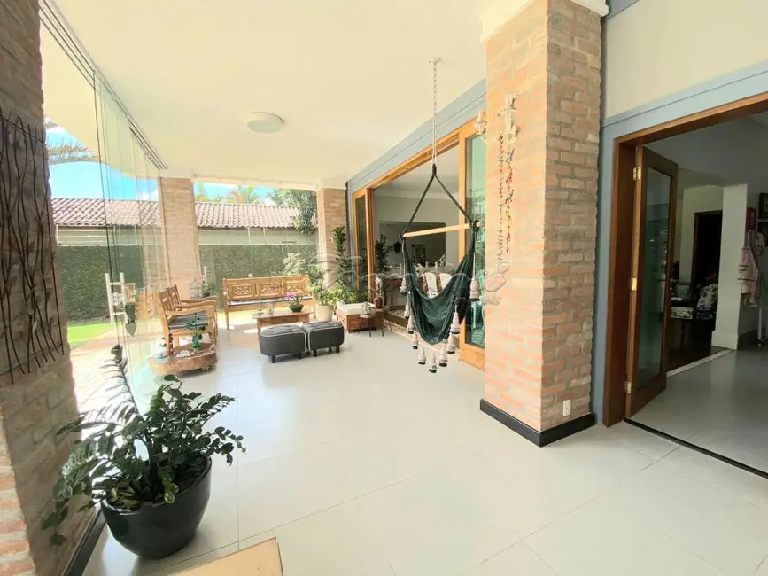 Casa com 3 quartos à venda, 439m2 em Jardim Colombo, Itapetininga - SP - imagem 5 Foto 5 de Casa com 3 quartos à venda, 439m2 em Jardim Colombo, Itapetininga - SP