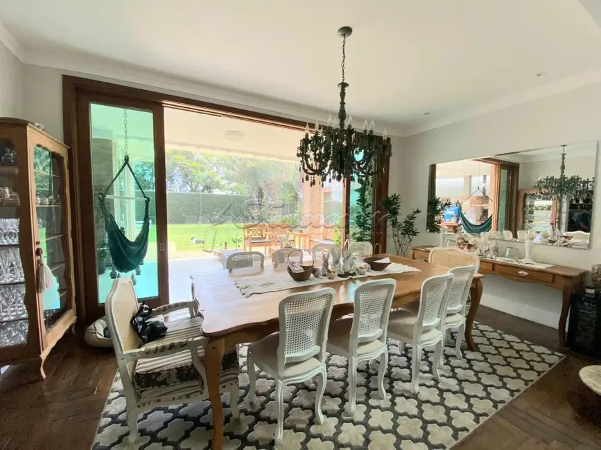 Casa com 3 quartos à venda, 439m2 em Jardim Colombo, Itapetininga - SP - imagem 9 Foto 9 de Casa com 3 quartos à venda, 439m2 em Jardim Colombo, Itapetininga - SP