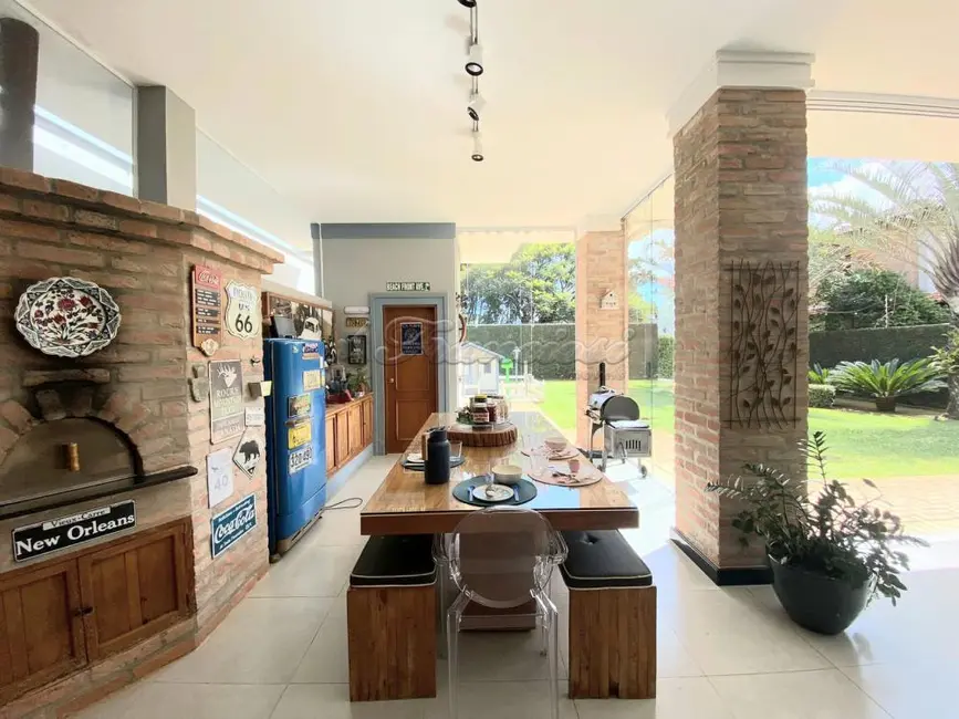 Casa com 3 quartos à venda, 439m2 em Jardim Colombo, Itapetininga - SP - imagem 4 Foto 4 de Casa com 3 quartos à venda, 439m2 em Jardim Colombo, Itapetininga - SP