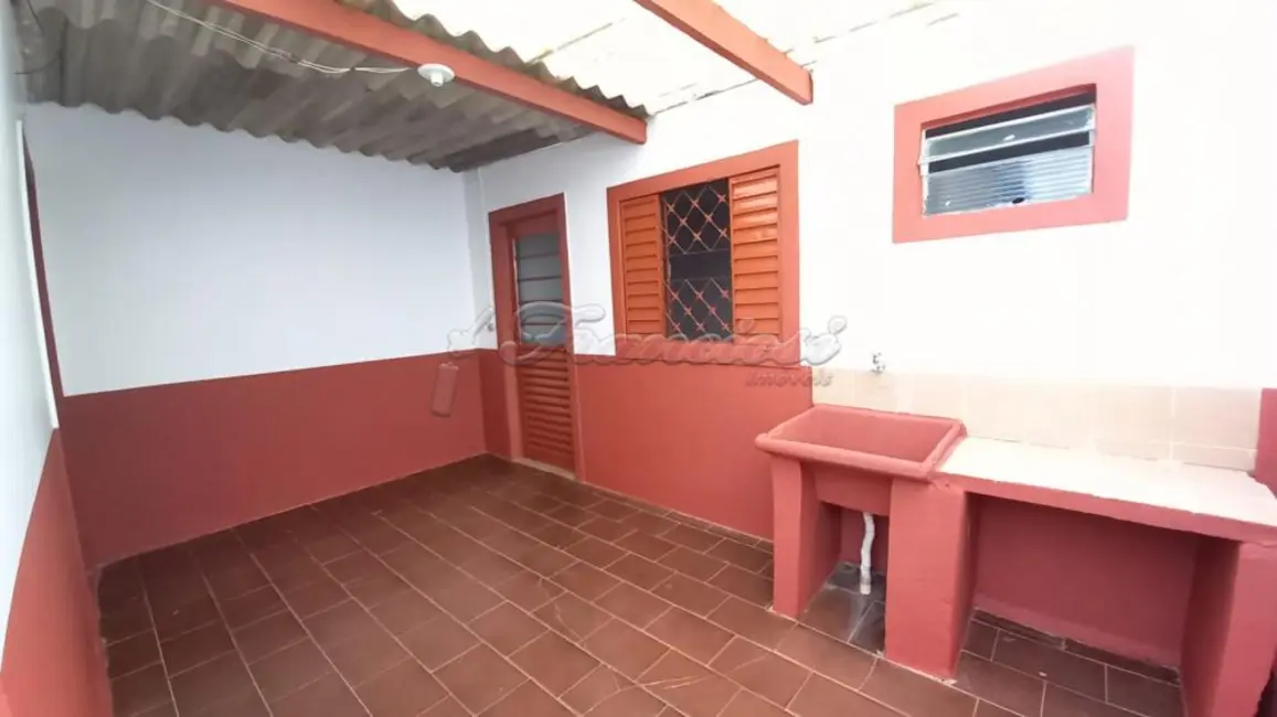 Foto 2 de Casa com 1 quarto à venda, 50m2 em Jardim Monte Santo, Itapetininga - SP