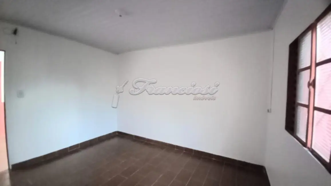 Casa com 1 quarto à venda, 50m2 em Jardim Monte Santo, Itapetininga - SP - imagem 5 Foto 5 de Casa com 1 quarto à venda, 50m2 em Jardim Monte Santo, Itapetininga - SP