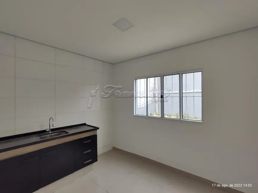 Foto 4 de Prédio Inteiro para alugar, 280m2 em Centro, Itapetininga - SP
