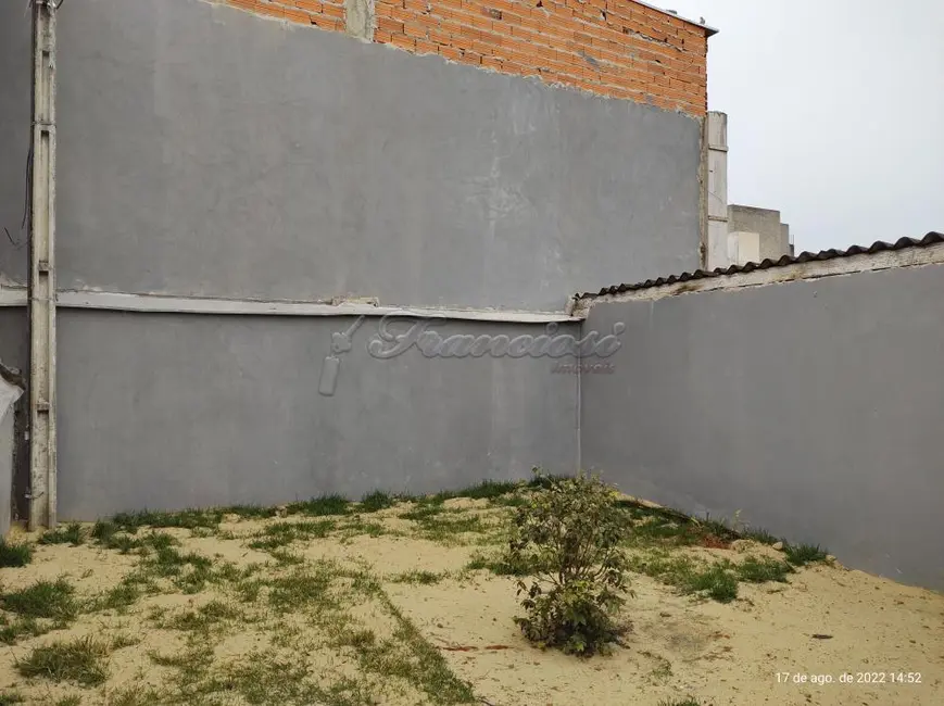 Foto 5 de Prédio Inteiro para alugar, 280m2 em Centro, Itapetininga - SP