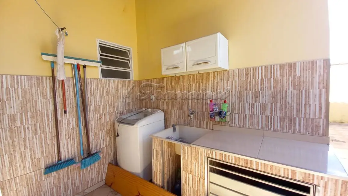 Casa com 2 quartos à venda, 86m2 em Itapetininga - SP - imagem 9 Foto 9 de Casa com 2 quartos à venda, 86m2 em Itapetininga - SP