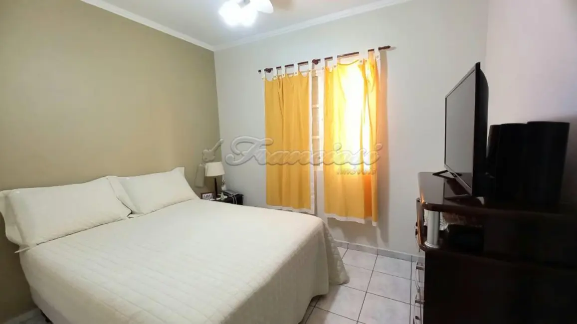 Casa com 2 quartos à venda, 86m2 em Itapetininga - SP - imagem 4 Foto 4 de Casa com 2 quartos à venda, 86m2 em Itapetininga - SP