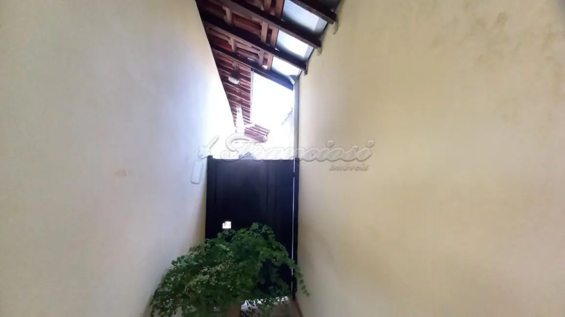 Casa com 2 quartos à venda, 86m2 em Itapetininga - SP - imagem 7 Foto 7 de Casa com 2 quartos à venda, 86m2 em Itapetininga - SP
