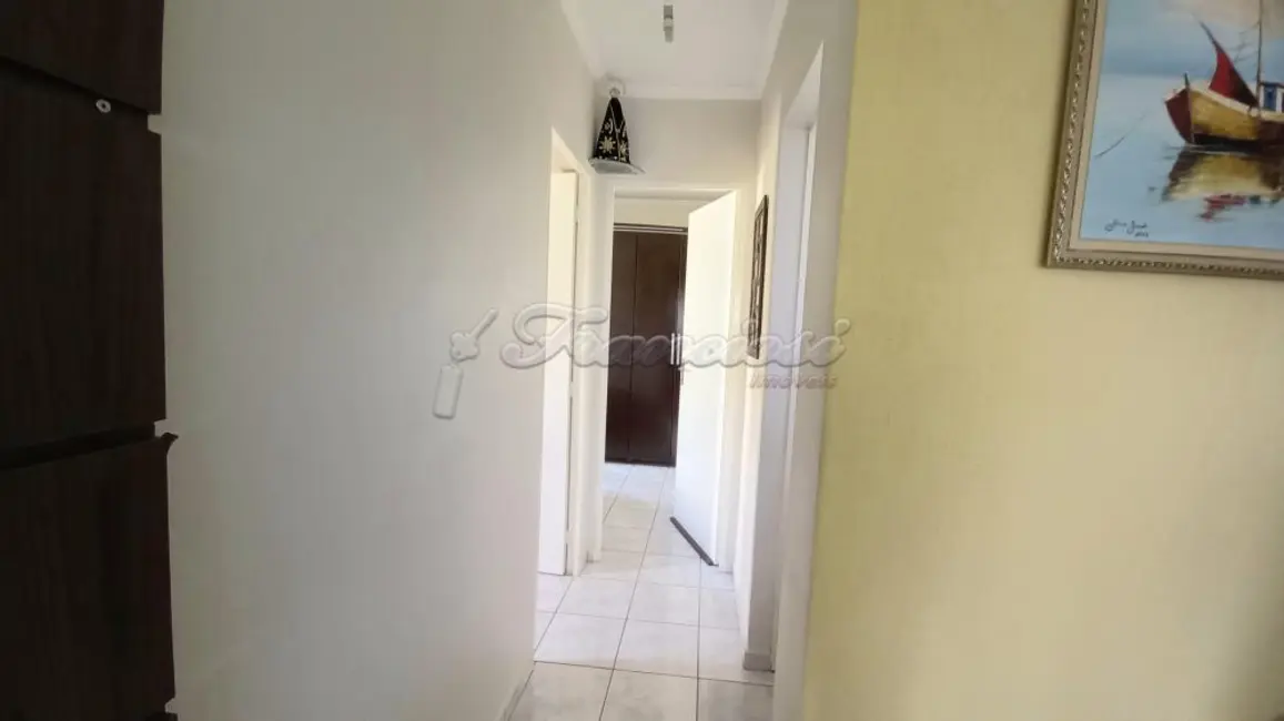 Casa com 2 quartos à venda, 86m2 em Itapetininga - SP - imagem 5 Foto 5 de Casa com 2 quartos à venda, 86m2 em Itapetininga - SP