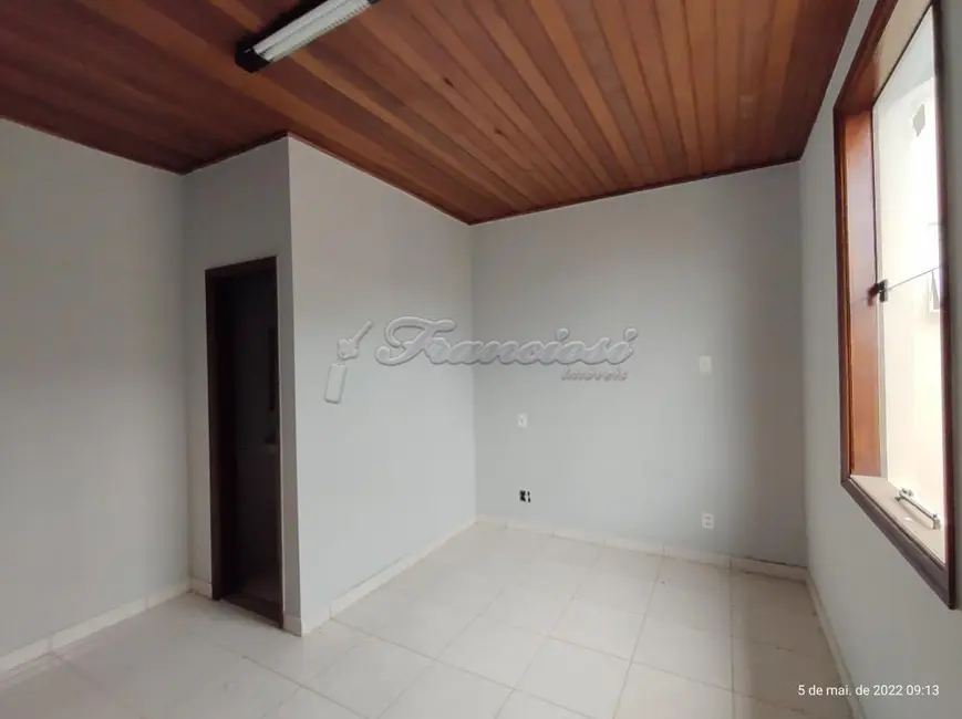 Prédio Inteiro para alugar, 28m2 em Centro, Itapetininga - SP - imagem 3 Foto 3 de Prédio Inteiro para alugar, 28m2 em Centro, Itapetininga - SP