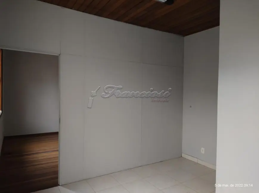 Prédio Inteiro para alugar, 28m2 em Centro, Itapetininga - SP - imagem 4 Foto 4 de Prédio Inteiro para alugar, 28m2 em Centro, Itapetininga - SP