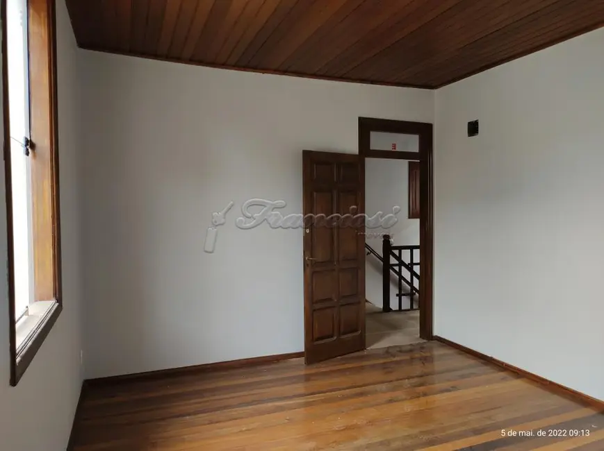 Foto 2 de Prédio Inteiro para alugar, 28m2 em Centro, Itapetininga - SP