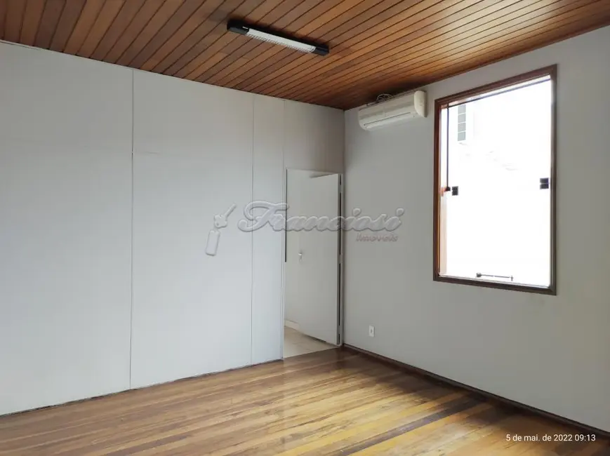 Foto 1 de Prédio Inteiro para alugar, 28m2 em Centro, Itapetininga - SP