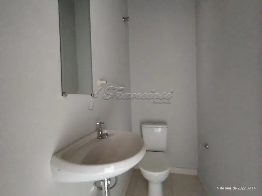 Prédio Inteiro para alugar, 28m2 em Centro, Itapetininga - SP - imagem 5 Foto 5 de Prédio Inteiro para alugar, 28m2 em Centro, Itapetininga - SP