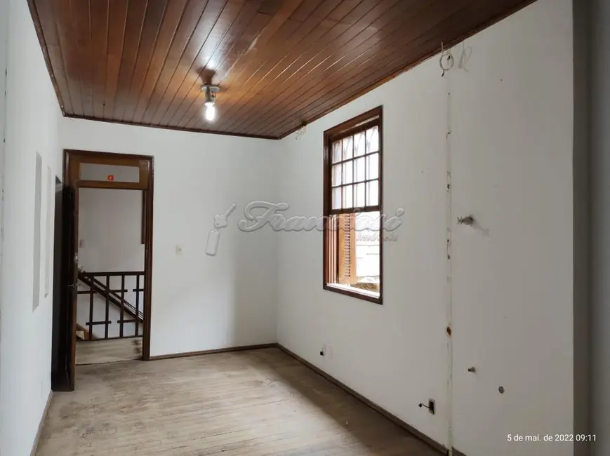 Foto 3 de Prédio Inteiro para alugar, 21m2 em Centro, Itapetininga - SP