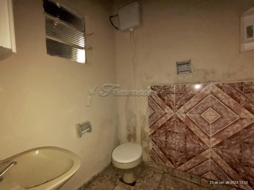 Casa com 3 quartos à venda, 109m2 em Jardim Brasil, Itapetininga - SP - imagem 9 Foto 9 de Casa com 3 quartos à venda, 109m2 em Jardim Brasil, Itapetininga - SP