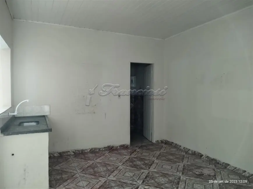 Casa com 3 quartos à venda, 109m2 em Jardim Brasil, Itapetininga - SP - imagem 8 Foto 8 de Casa com 3 quartos à venda, 109m2 em Jardim Brasil, Itapetininga - SP