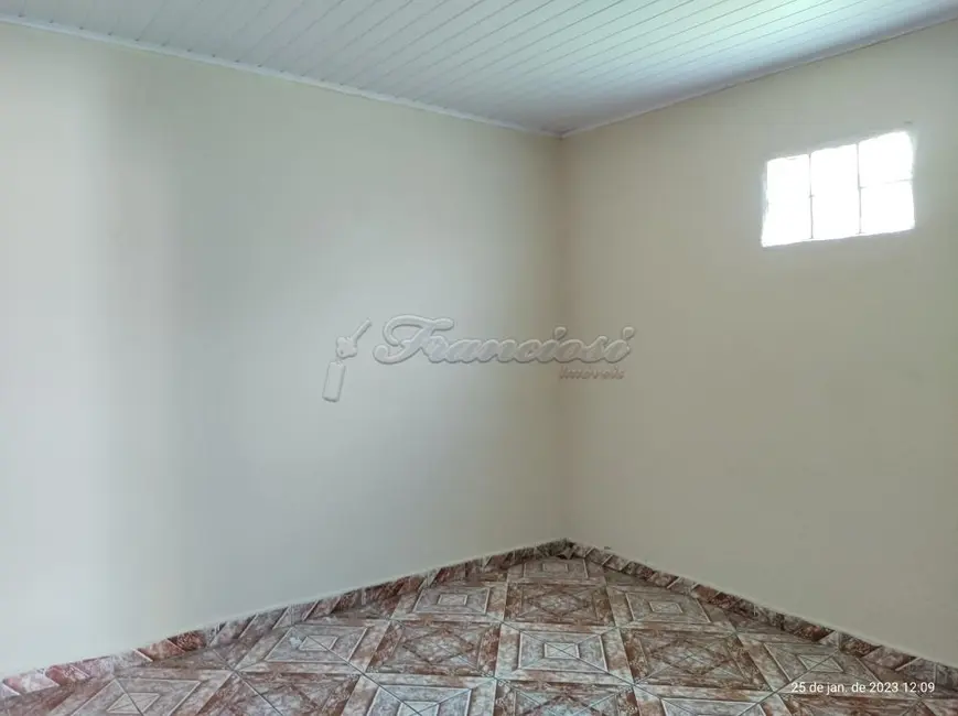 Casa com 3 quartos à venda, 109m2 em Jardim Brasil, Itapetininga - SP - imagem 7 Foto 7 de Casa com 3 quartos à venda, 109m2 em Jardim Brasil, Itapetininga - SP