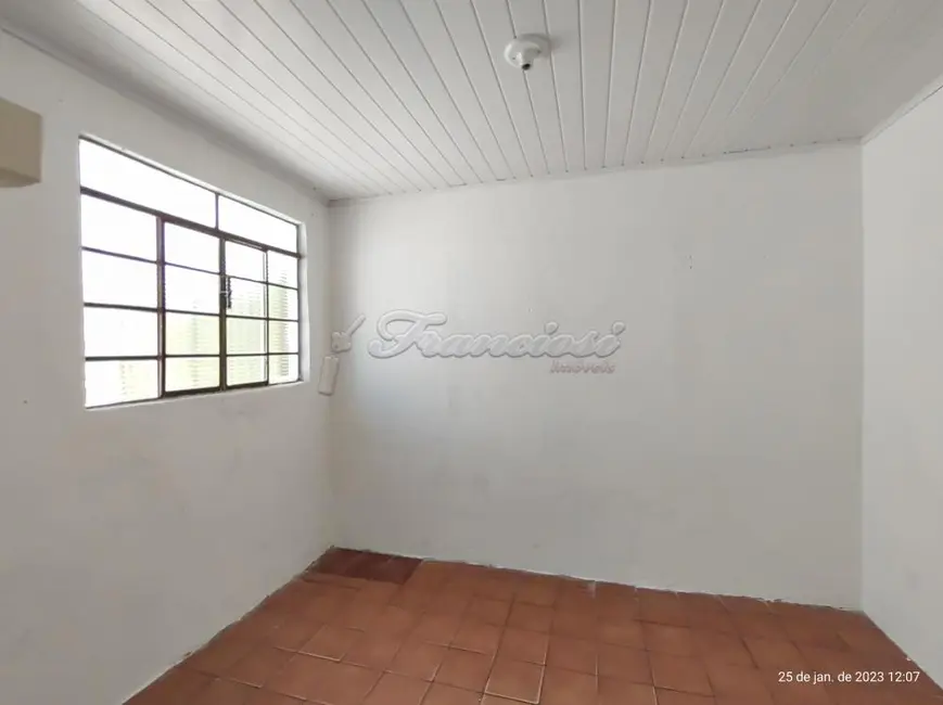 Casa com 3 quartos à venda, 109m2 em Jardim Brasil, Itapetininga - SP - imagem 3 Foto 3 de Casa com 3 quartos à venda, 109m2 em Jardim Brasil, Itapetininga - SP