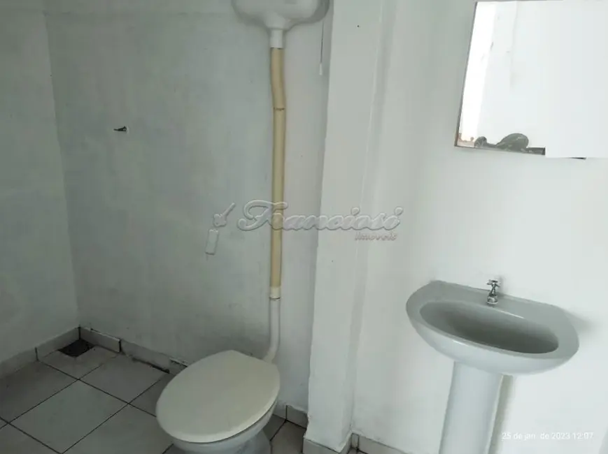 Casa com 3 quartos à venda, 109m2 em Jardim Brasil, Itapetininga - SP - imagem 4 Foto 4 de Casa com 3 quartos à venda, 109m2 em Jardim Brasil, Itapetininga - SP