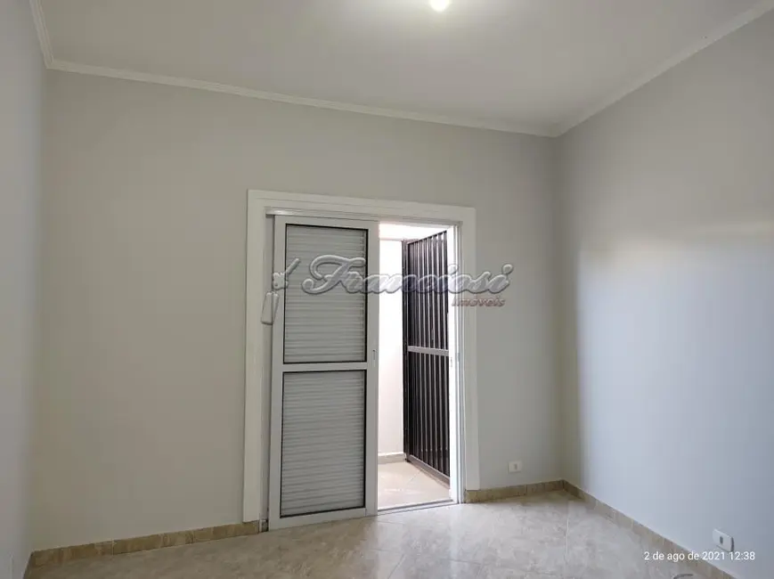 Casa com 4 quartos à venda, 217m2 em Vila Nova Itapetininga, Itapetininga - SP - imagem 5 Foto 5 de Casa com 4 quartos à venda, 217m2 em Vila Nova Itapetininga, Itapetininga - SP