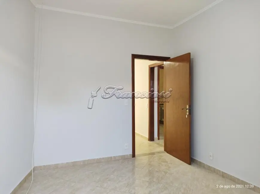Casa com 4 quartos à venda, 217m2 em Vila Nova Itapetininga, Itapetininga - SP - imagem 6 Foto 6 de Casa com 4 quartos à venda, 217m2 em Vila Nova Itapetininga, Itapetininga - SP