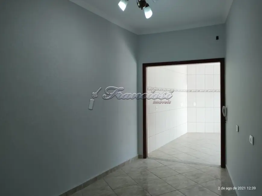 Casa com 4 quartos à venda, 217m2 em Vila Nova Itapetininga, Itapetininga - SP - imagem 7 Foto 7 de Casa com 4 quartos à venda, 217m2 em Vila Nova Itapetininga, Itapetininga - SP