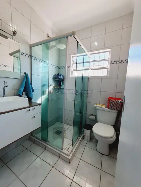 Casa com 3 quartos à venda, 201m2 em Jardim Mesquita, Itapetininga - SP - imagem 6 Foto 6 de Casa com 3 quartos à venda, 201m2 em Jardim Mesquita, Itapetininga - SP