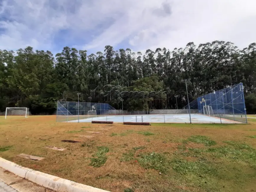 Foto 3 de Fazenda / Haras à venda, 770m2 em Capela Do Alto - SP