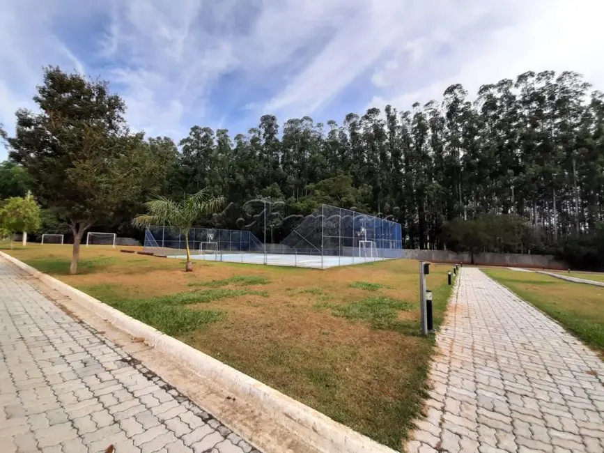 Foto 2 de Fazenda / Haras à venda, 770m2 em Capela Do Alto - SP