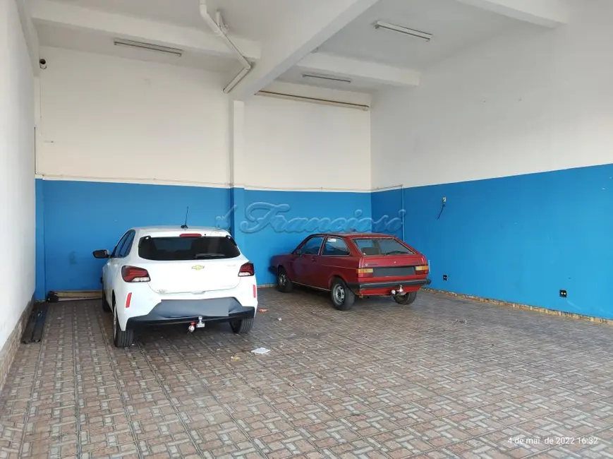 Prédio Inteiro para alugar, 90m2 em Vila Judite, Itapetininga - SP - imagem 2 Foto 2 de Prédio Inteiro para alugar, 90m2 em Vila Judite, Itapetininga - SP
