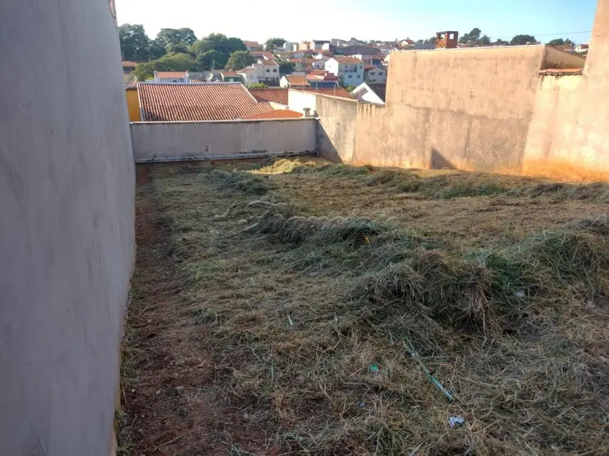 Fazenda / Haras à venda, 250m2 em Vila Nastri, Itapetininga - SP - imagem 2 Foto 2 de Fazenda / Haras à venda, 250m2 em Vila Nastri, Itapetininga - SP