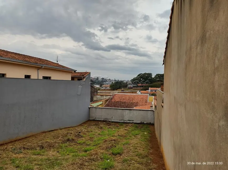 Fazenda / Haras à venda, 250m2 em Vila Nastri, Itapetininga - SP - imagem 3 Foto 3 de Fazenda / Haras à venda, 250m2 em Vila Nastri, Itapetininga - SP